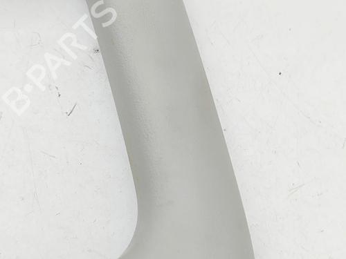 Dakgreep KIA NIRO II (SG2) EV | BP31192585I35 