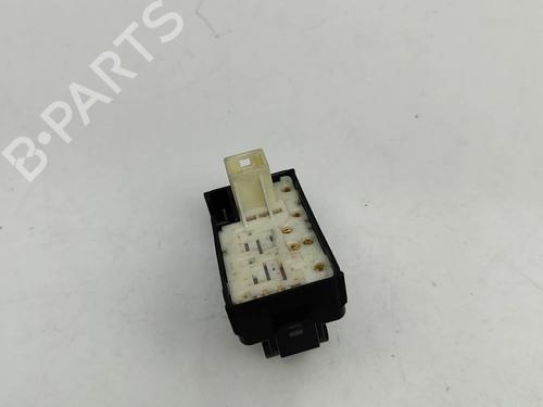 Left front window switch TOYOTA PRIUS PLUS (_W4_) 1.8 Hybrid (ZVW4_) | BP27531852I27