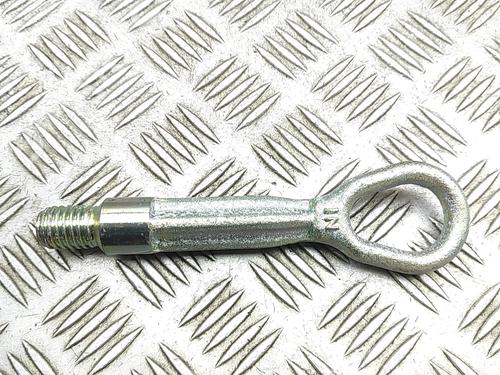 Used Other Other BMW 7 (G11, G12) 745 Le Plug-in-Hybrid xDrive (286 hp) 33394023 33394023