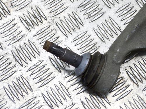 Right front suspension arm BMW 5 (F10) 535 d | BP10400382M13 