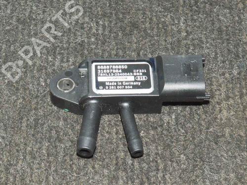 Elektronisk sensor VOLVO V90 II Estate (235) D5 AWD (235 hp) 8834474