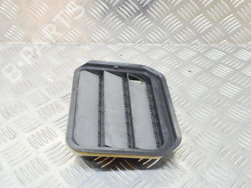 other-ford-fiesta-vii-hj-hf-10-ecoboost-h1bba280b62ab-2017-14618212 main image