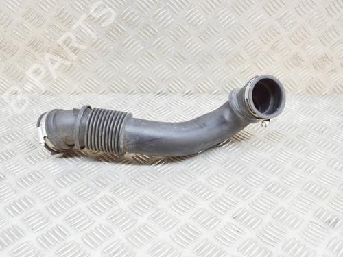 Used Pipe FORD FIESTA VII (HJ, HF) 1.0 EcoBoost (125 hp) 14649654