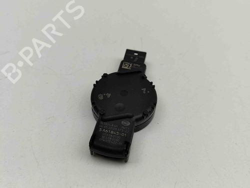 Electronic sensor BMW 3 (G20, G80, G28) 330 e Plug-in-Hybrid | BP27797618M84