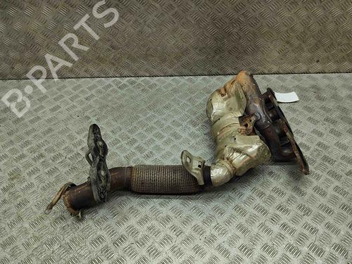 Used Catalyst FORD KUGA III (DFK) 2.5 Duratec Plug-in-Hybrid (224 hp) 28560613