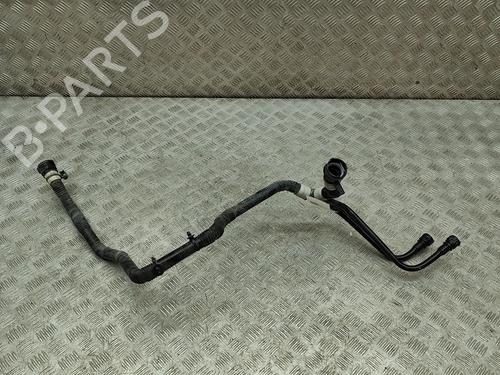 Used Pipe Pipe TESLA MODEL Y (5YJY) EV Performance All-wheel Drive (462 hp) 28556288 28556288