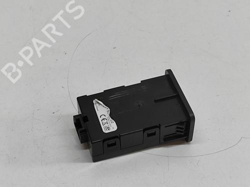 Elektronisk modul MERCEDES-BENZ EQB (X243) EQB 300 4-matic (243.608, 243.609) | BP29594033M83 