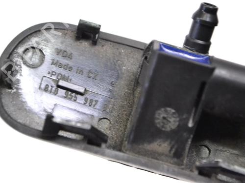 Other AUDI A4 B8 (8K2) 1.8 TFSI | BP33346832O1  - Image 5