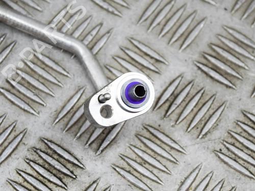 AC pipe BMW i3 (I01) Electric | BP15774818M126 