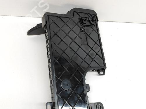 Elektronisk modul TESLA MODEL 3 (5YJ3) EV AWD | BP27770625M83 