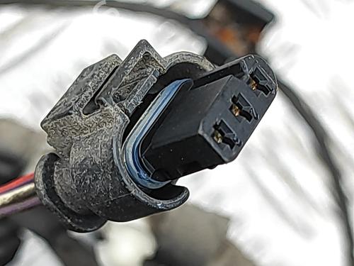 Electronic module AUDI Q7 (4LB) 3.0 TDI quattro | BP30971983M83 