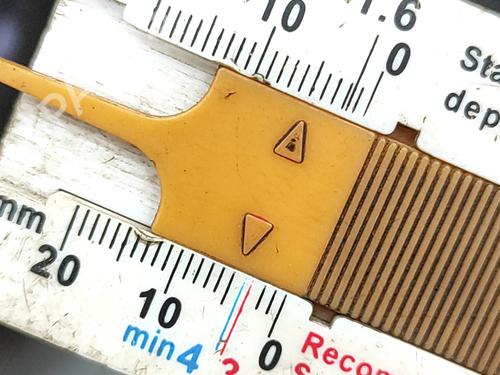 Fælk RENAULT AUSTRAL E-TECH 200 Hybrid (HGM2) | BP33962012C45  - Image 22