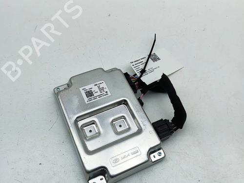 Used Electronic module Electronic module KIA EV3 EV (204 hp) 33400190 33400190