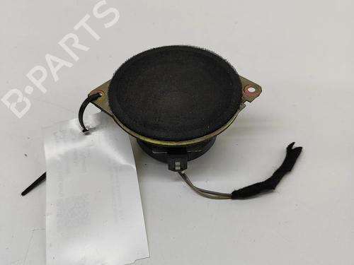 Used Speaker Speaker JEEP GRAND CHEROKEE III (WH, WK) 4.7 V8 4x4 (231 hp) 25218630 25218630