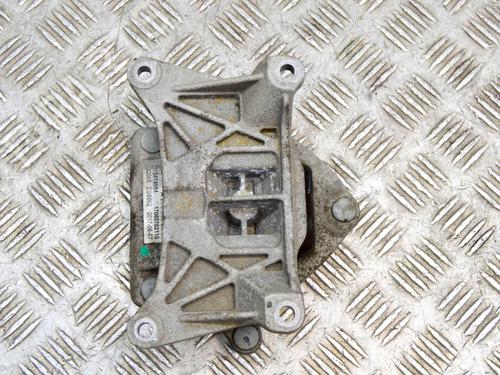 Gearbox mount MERCEDES-BENZ GLC (X253) 220 d 4-matic (253.905, 253.903) | BP13246271M88 