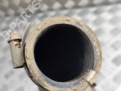 Pipe FORD RANGER (TKE) 3.2 TDCi 4x4 | BP27576914M125 