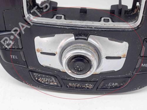 Other AUDI A5 (8T3) 2.0 TDI | BP14635694O1