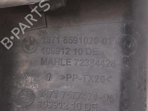 Grille BMW 5 (F10) 520 i | BP30212190C40 