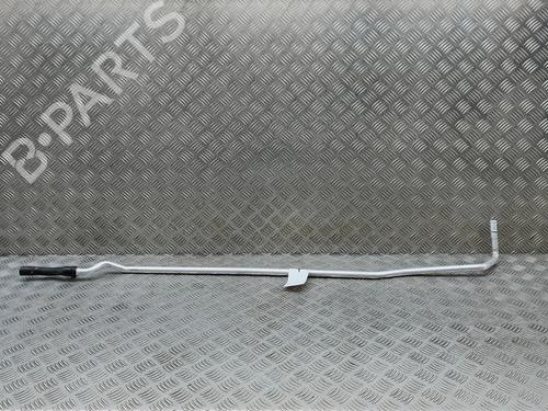 Tubo Tubo 38018509 38018509