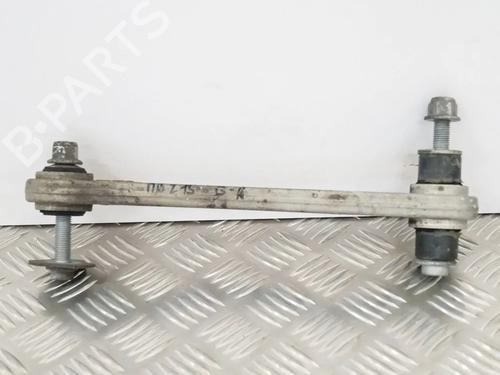 Used Left rear suspension arm MERCEDES-BENZ E-CLASS (W213) E 220 d (213.004) (194 hp) 7016645