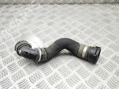 Pipe AUDI A6 C7 Avant (4G5, 4GD) 3.0 TDI quattro | BP38961206M125 - Image 6