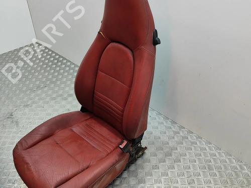 Right front seat JAGUAR XJ (X351) 3.0 SCV6 | BP33364168C16 - Image 3