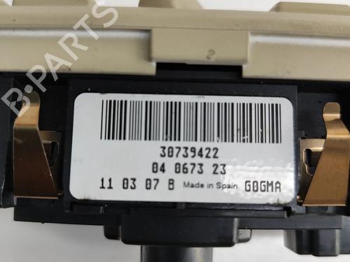 Electronic module VOLVO V70 III (135) D5 | BP25788289M83  - Image 8