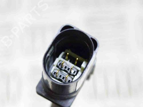 Elektronisk sensor VW TIGUAN (AD1, AX1) 1.5 TSI | BP27758991M84