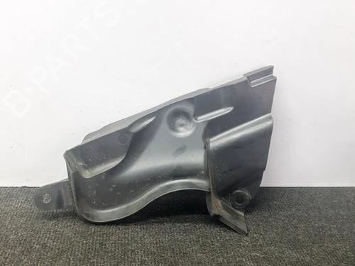 Andre TESLA MODEL 3 (5YJ3) EV AWD | BP27748610O1 - Image 2