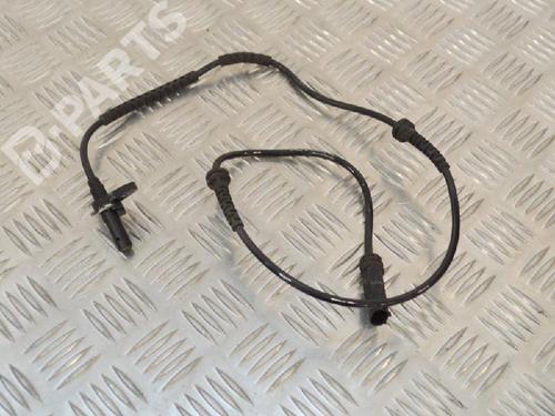 Elektronisk sensor BMW 5 (F10) 520 d (184 hp) 6715703