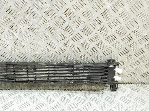 Water radiator BMW X2 (U10) sDrive 20 i | BP36564679M31 - Image 6