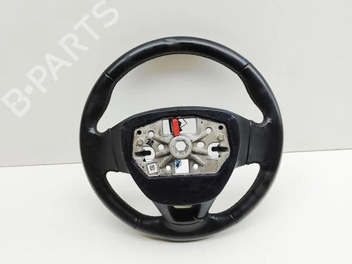 Steering wheel FORD TRANSIT V363 Van (FCD, FDD) 2.0 EcoBlue | BP37642448C49 - Image 4