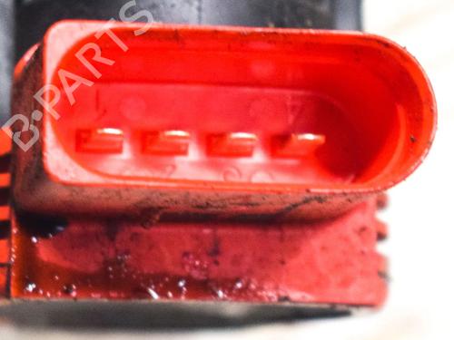 Ignition coil AUDI A5 Sportback (8TA) S5 quattro | BP11181306M94 