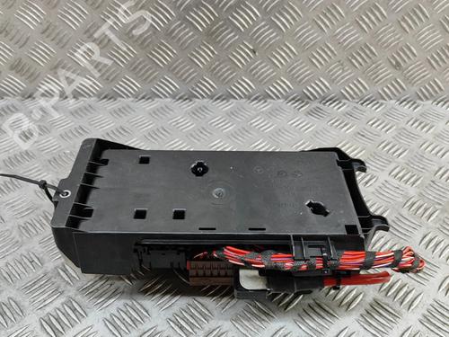 Fuse box MERCEDES-BENZ GLE (V167) GLE 450 4-matic (167.159) | BP28561598E1 