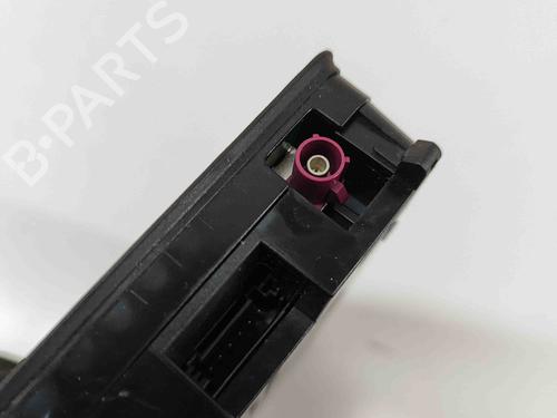 Elektronisk modul AUDI E-TRON (GEN) 55 quattro | BP29404345M83 