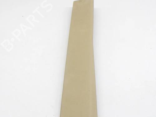 Other TESLA MODEL S (5YJS) P85 | BP14618972O1