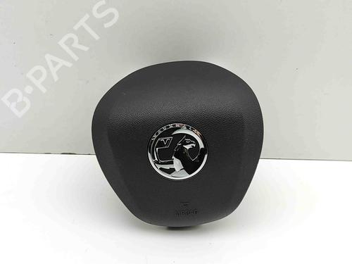 BP27794638C9 main image