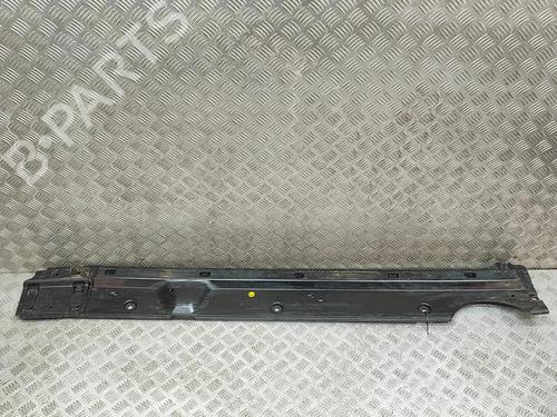 Used Underbody protection VW ID. Buzz Bus (EBB, EBJ) Electric (EBB, EBJ) (286 hp) 30621009