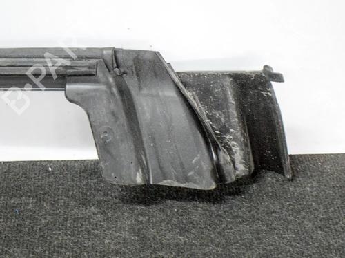 Dørliste TESLA MODEL 3 (5YJ3) EV | BP27748274C150 - Image 6