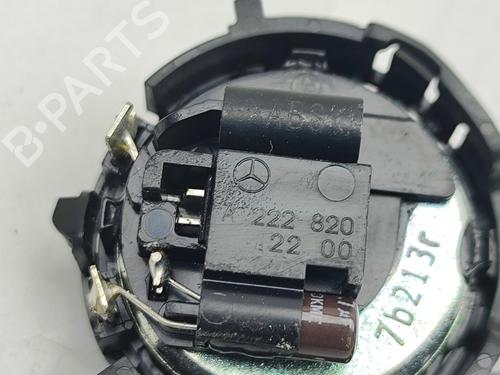 Speaker MERCEDES-BENZ GLC (X253) 350 e 4-matic (253.954) | BP28121574E2 