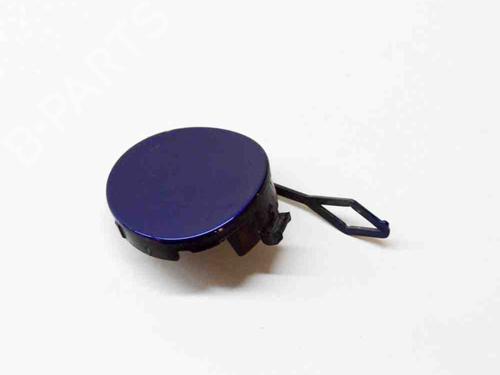 Other BMW X5 (G05, F95) xDrive 40 i | BP28547851O1 