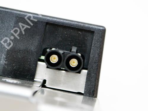 Electronic module BMW 5 (F10) 535 d | BP10069919M83 