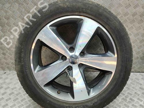 Used Rim JEEP GRAND CHEROKEE IV (WK, WK2) 3.0 CRD V6 4x4 (250 hp) 29829644