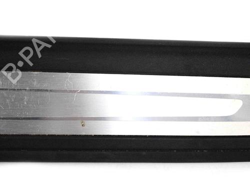 Step BMW 5 (G30, F90) 525 d | BP30229886C149