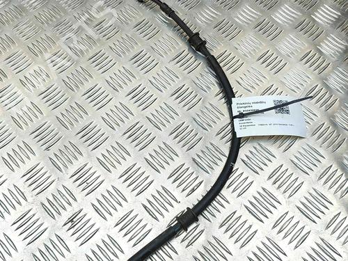 Other YAMAHA MOTORCYCLES MT MT-09 (RN43) | BP33374987O1 - Image 3