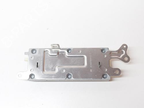 Electronic module TESLA MODEL 3 (5YJ3) EV AWD | BP27755584M83 