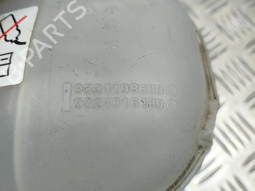 Ekpansionstank OPEL MOKKA 1.2 (76) | BP36984109C120  - Image 7