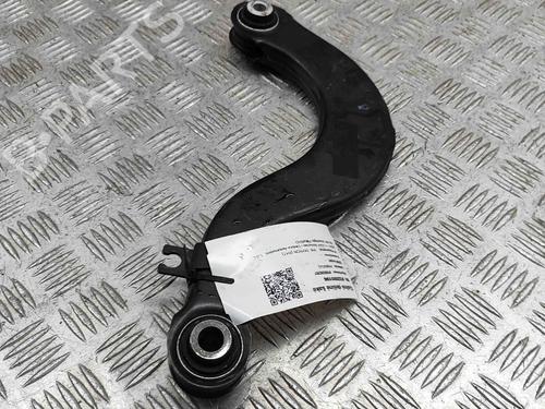 Right rear suspension arm VW TAYRON (R41) 1.5 eHybrid | BP30196496M15 