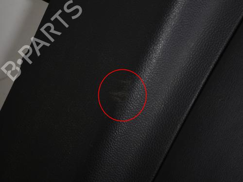 Bagasjeromsbekledning INFINITI FX 30d AWD | BP30248164I3