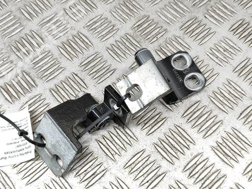 Hinge/Door check strap MASERATI GHIBLI III (M157) 3.0 | BP23562519C146